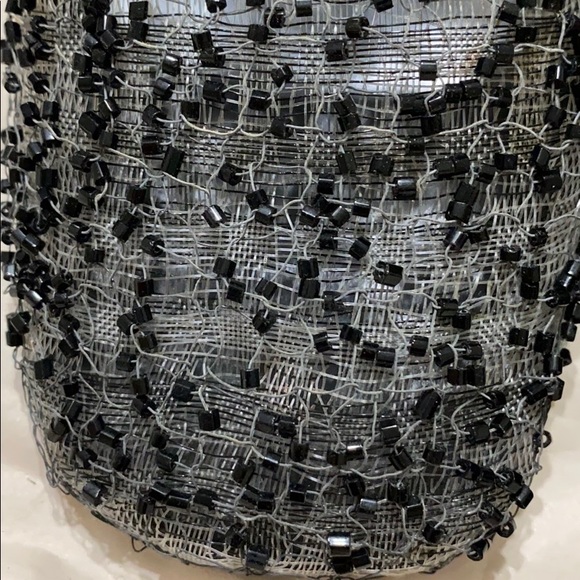 BCBG Mules - Picture 5 of 7